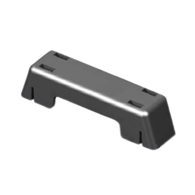 Samtec Inc. EC2-10 electronic component