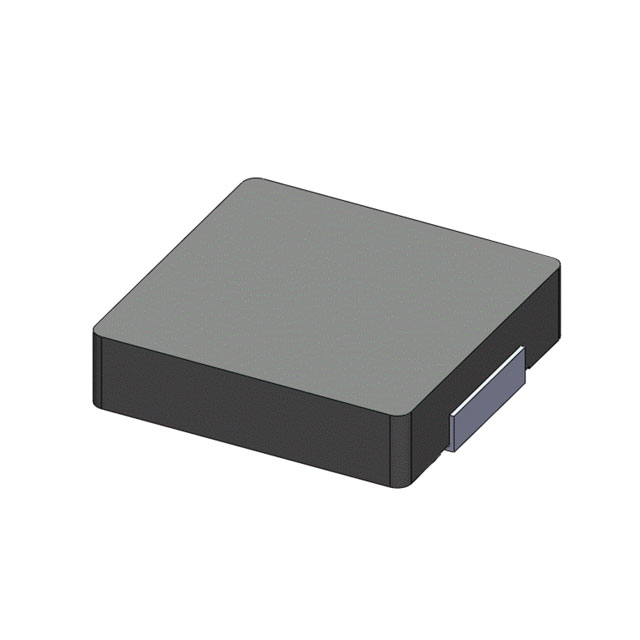 Sumida America Components Inc. 0420CDMCCDS-1R0MC electronic component