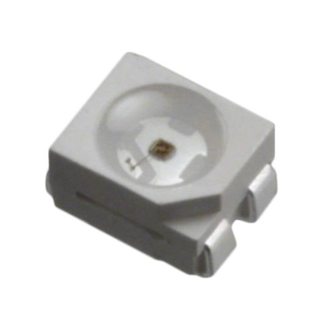TT Electronics/Optek Technology OVSA1SBC2R8 electronic component