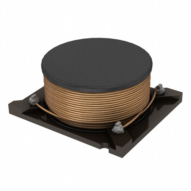 Triad Magnetics AX97-40220 electronic component