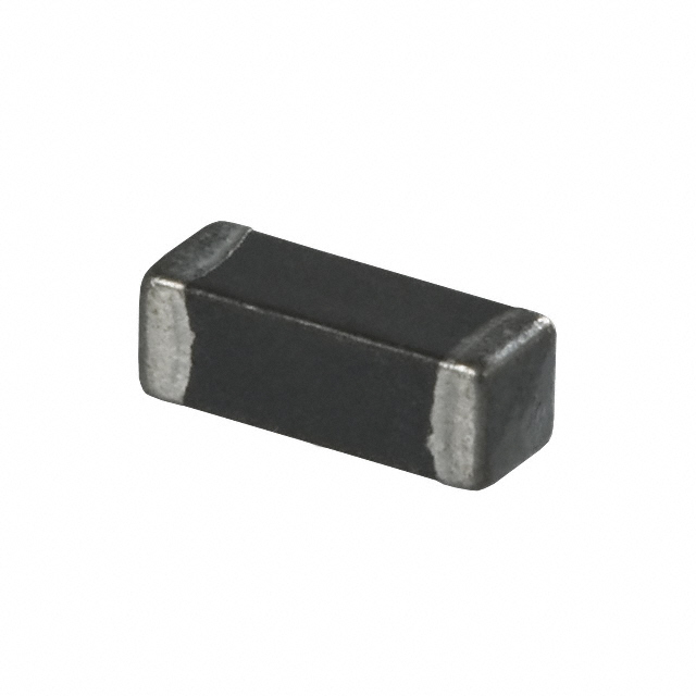 Vishay Dale ILHB1806ER600V electronic component