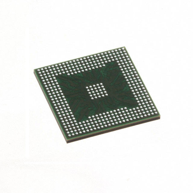 Altera 5CEFA5M13I7N electronic component