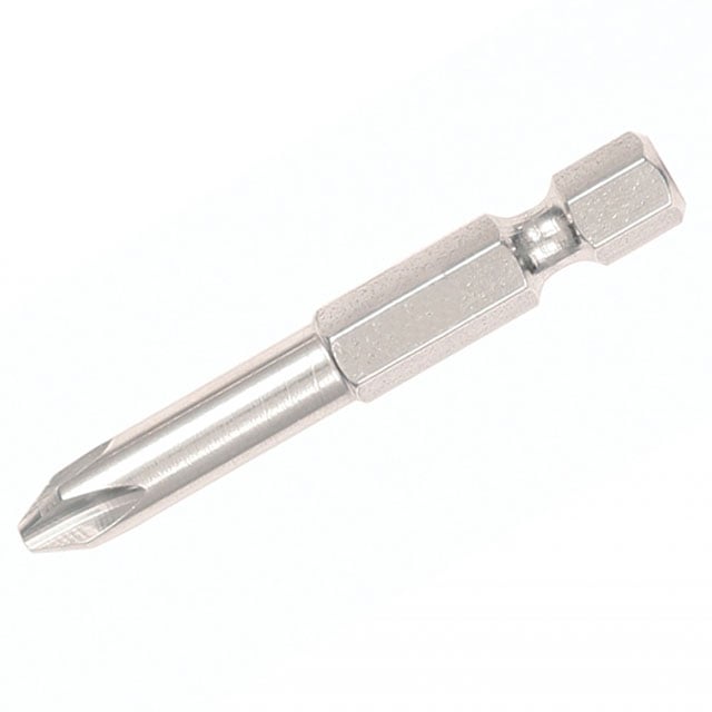 Wiha 70401 electronic component