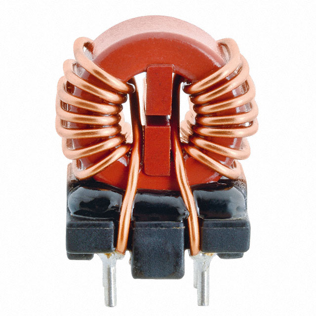 Würth Elektronik 744824407 electronic component