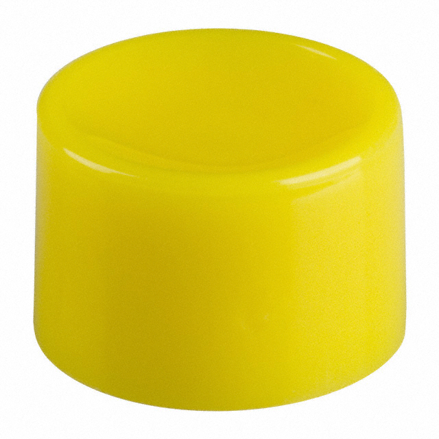 C&K 752705000 electronic component