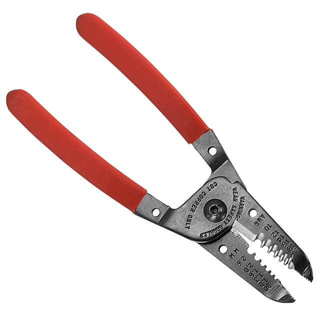 Apex Tool Group 105CG electronic component