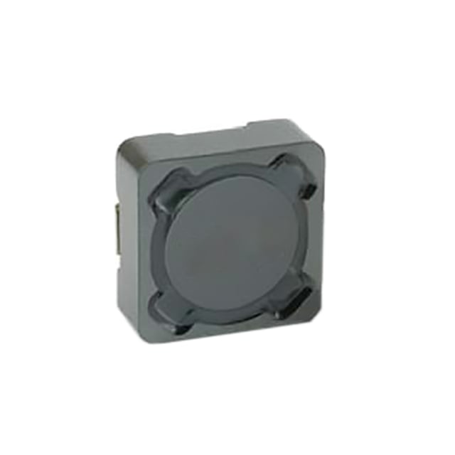 Murata Power Solutions Inc. 45224C electronic component
