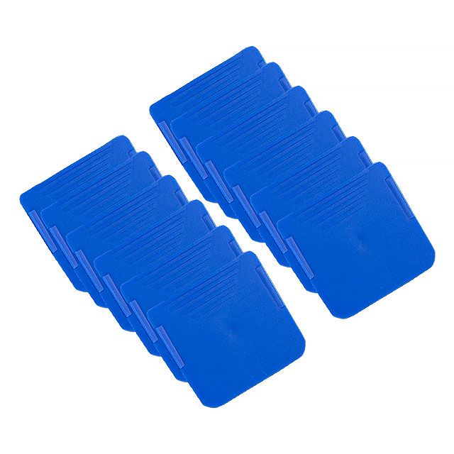 Flambeau Inc. 4712ZP electronic component