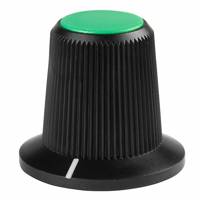NKK Switches AT4104F electronic component