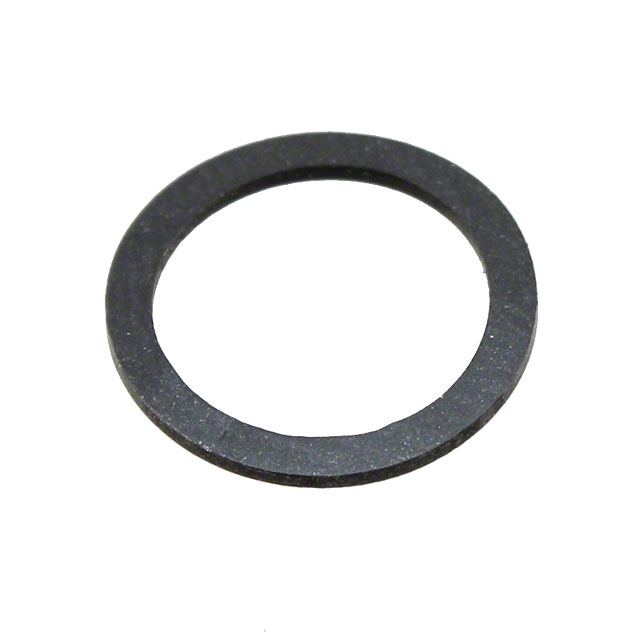 Littelfuse Inc. 09010248H electronic component