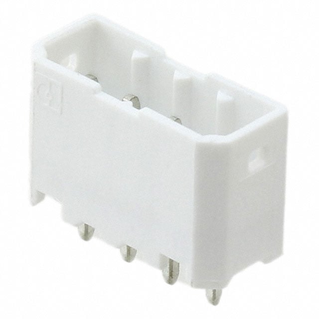 Phoenix Contact 1815280 electronic component
