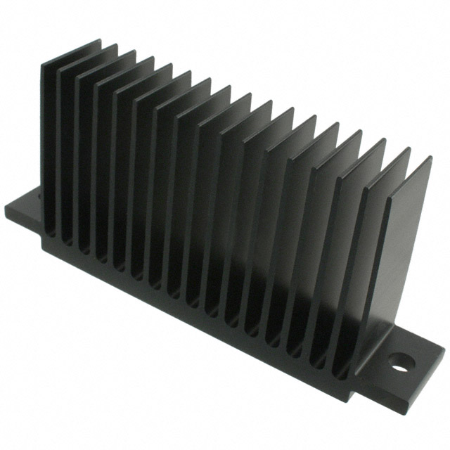 TE Connectivity AMP Connectors 2154168-1 electronic component