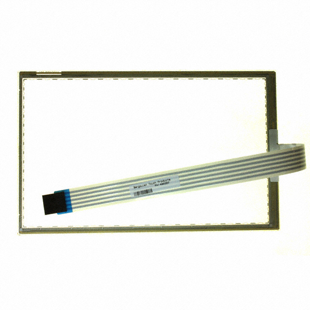 Bergquist 400397 electronic component