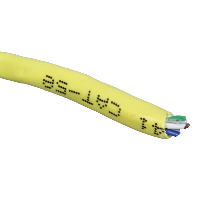 Prysmian Group 2133777E electronic component