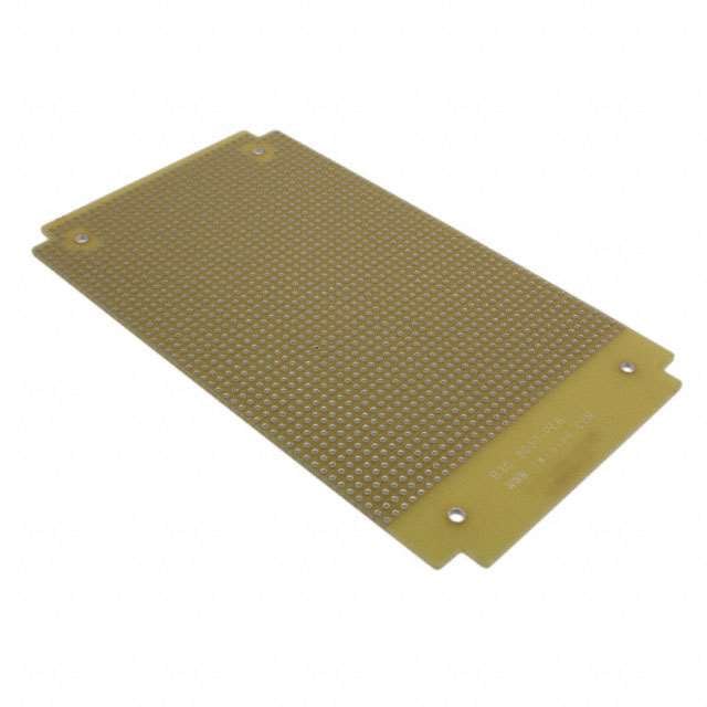 Twin Industries B30-8000-PCB electronic component