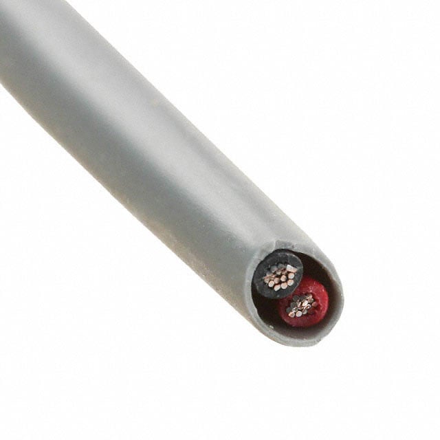 Encore Wire E1002S.41.10 electronic component