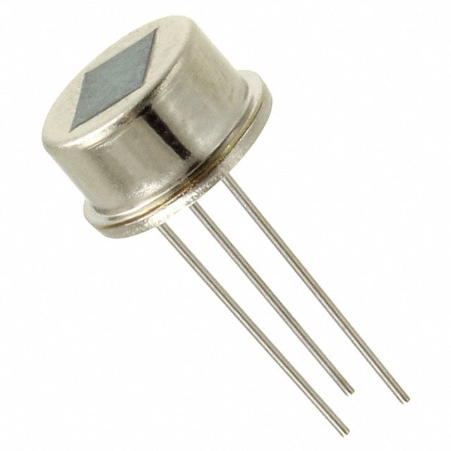 Murata Electronics IRA-S410ST01 electronic component