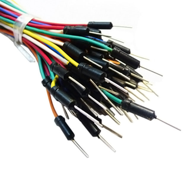 Seeed Technology Co., Ltd 110990029 electronic component
