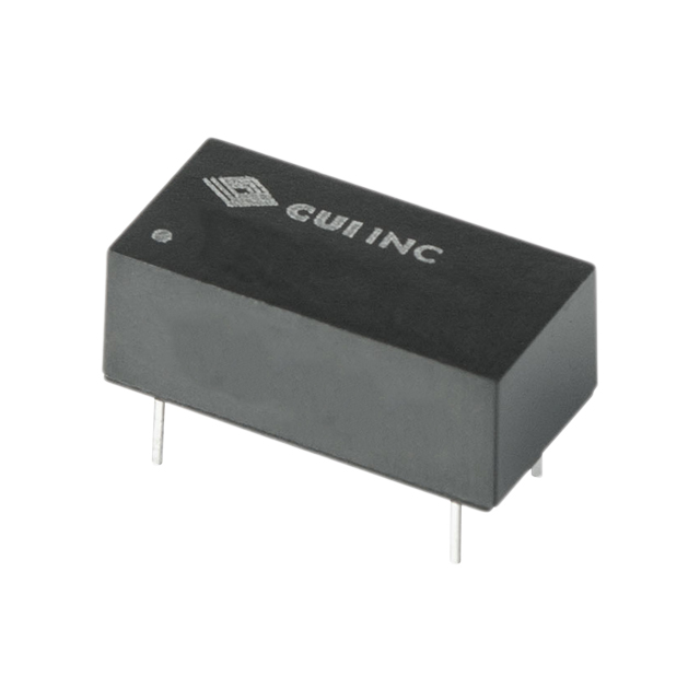 Bel Power Solutions PEM2-S12-S15-D electronic component