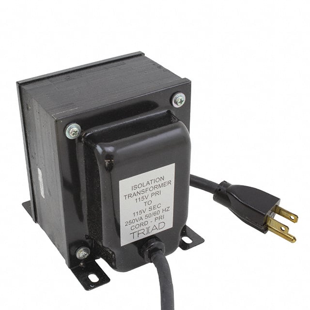 Triad Magnetics N-55MG electronic component