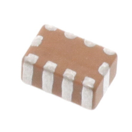 Johanson Technology Inc. 0900PC15A0036001E electronic component