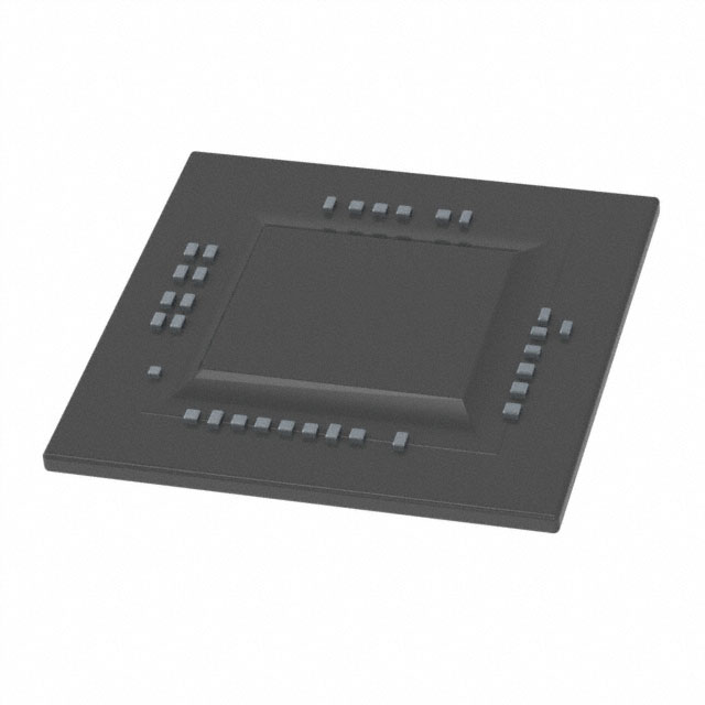 AMD XCZU7EV-L1FBVB900I electronic component