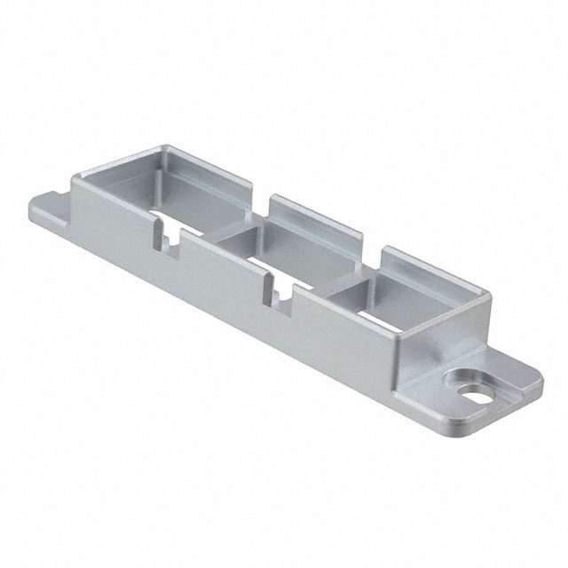 TE Connectivity Aerospace, Defense and Marine 2226784-1 electronic component