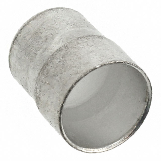 TE Connectivity AMP Connectors 520441-1 electronic component