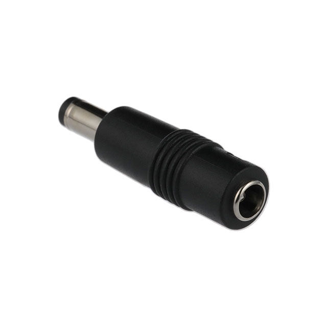 MEAN WELL USA Inc. DC PLUG-P1M-P1J electronic component