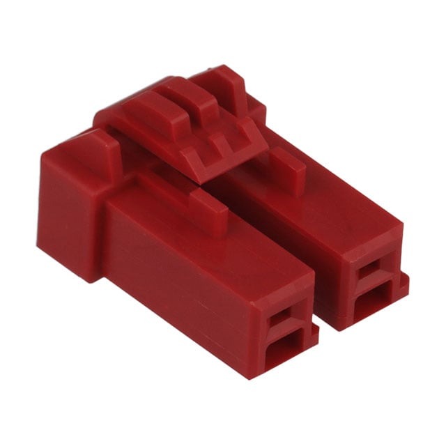 Hirose Electric Co Ltd DF22L-2S-7.92C(28) electronic component