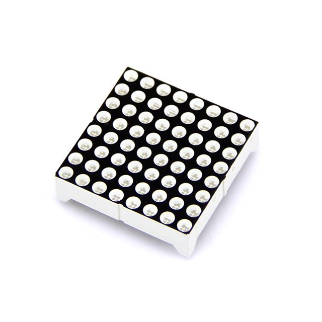 Seeed Technology Co., Ltd 104020148 electronic component