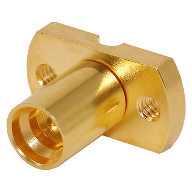 Cinch Connectivity Solutions Johnson 125-0701-241 electronic component