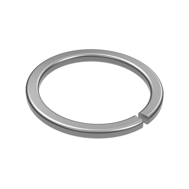 Tensility International Corp 56-00001 electronic component