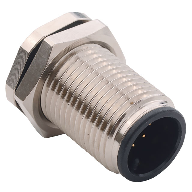 NorComp Inc. 859-012-103R004 electronic component