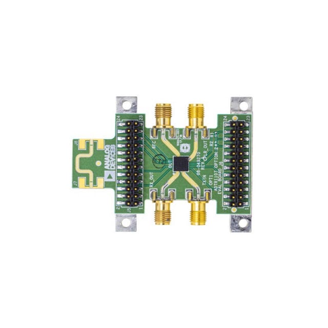 Analog Devices Inc. ADTR1107-EVALZ electronic component
