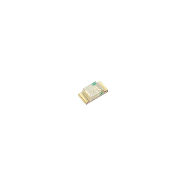 Kingbright AP3216SYD electronic component