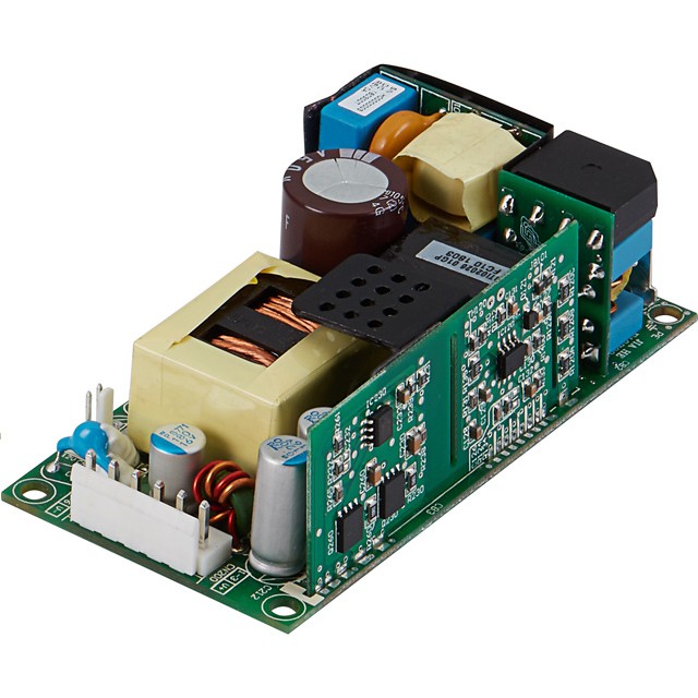 FSP Technology Inc. FSP150-P24-A24 electronic component