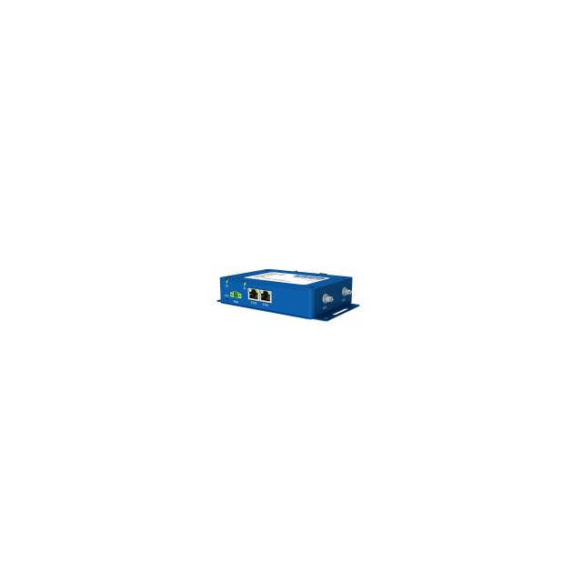 Advantech Corporation ICR-3201W electronic component
