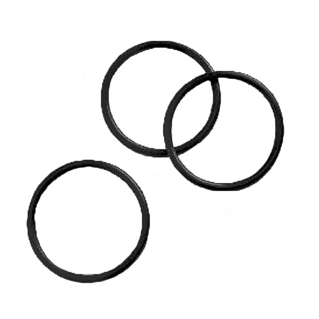 Pulse Electronics ONMOMNT electronic component