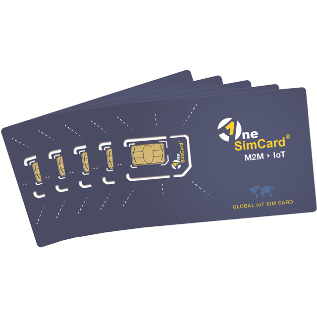 OneSimCard OS-S-TCNS-KIT electronic component