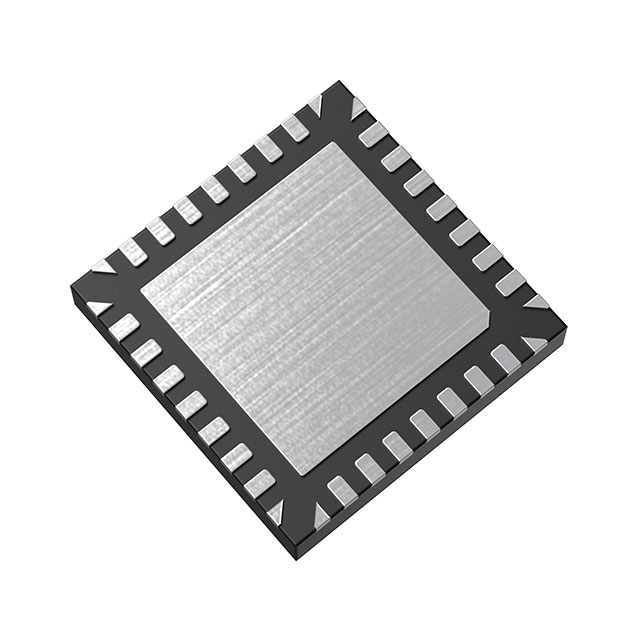 Toshiba Semiconductor and Storage TC78B009FTG,EL electronic component