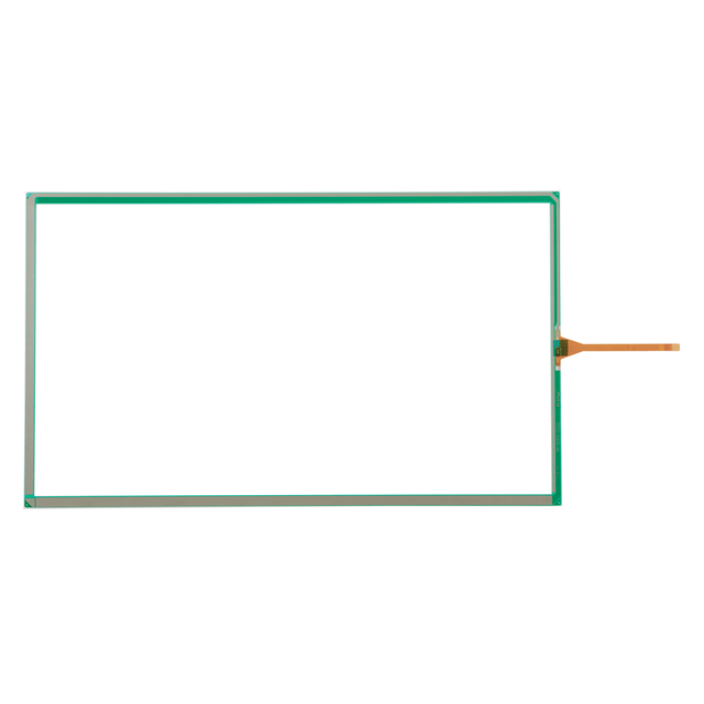 NKK Switches TP02156W-4K electronic component