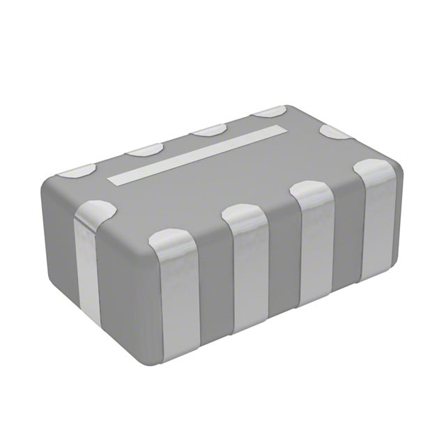 Murata Electronics NFA21SL806X1A48L electronic component