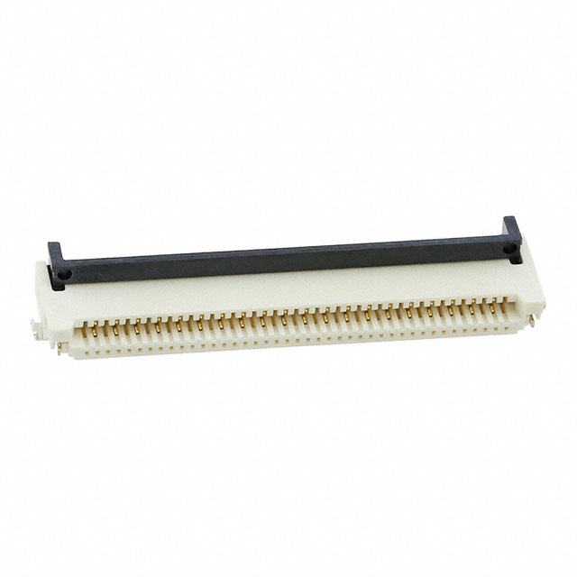 Aratas America LLC XF3M(1)-2015-1B electronic component