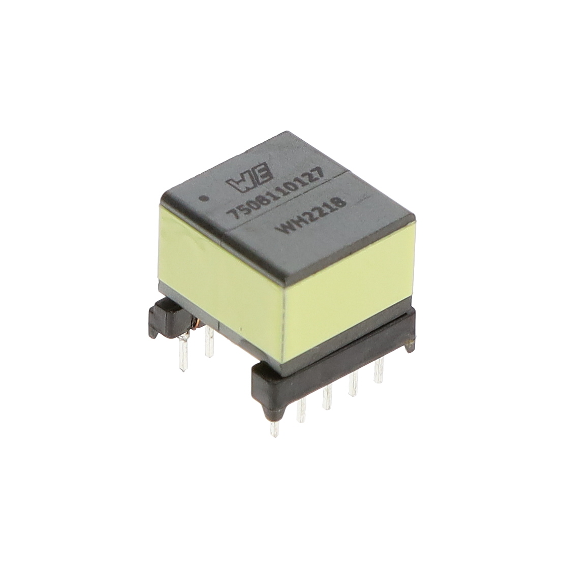 Würth Elektronik 7508110127 electronic component