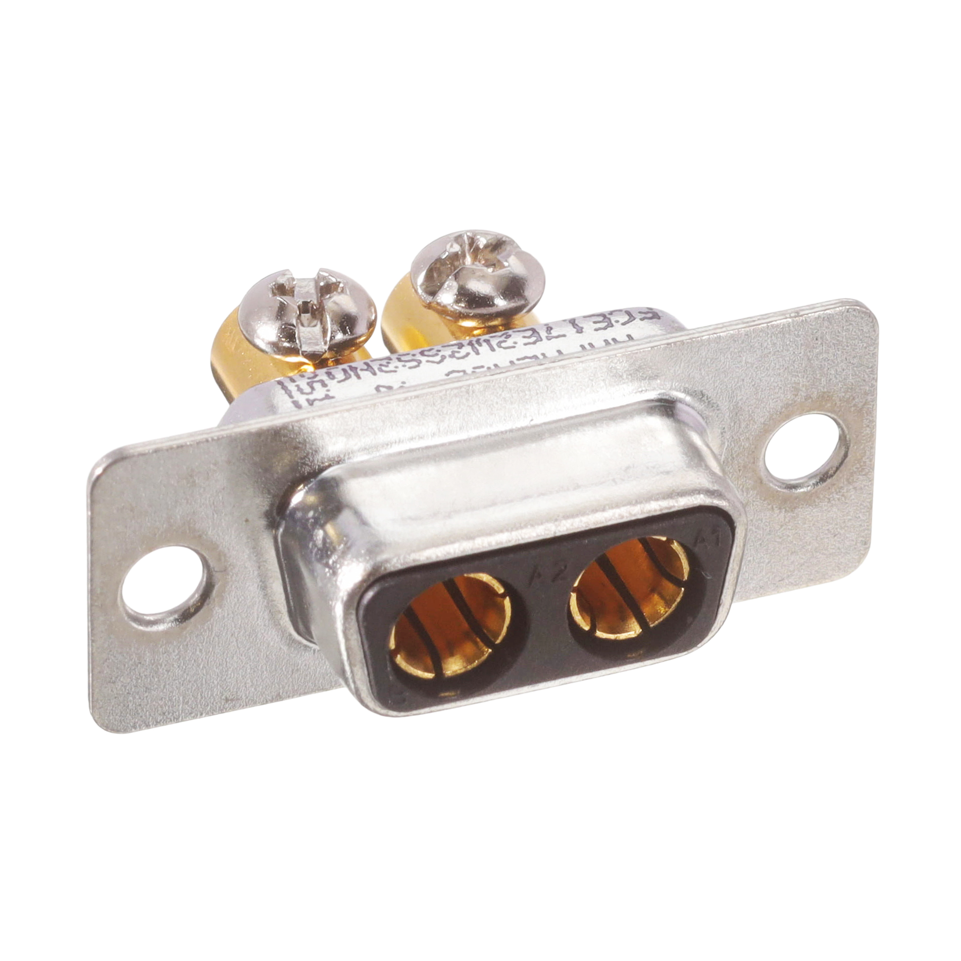 Amphenol ICC (Commercial Products) FCE17E2W2SS2N0 electronic component