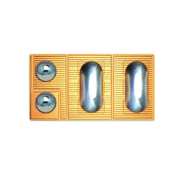 EPC EPC2012C electronic component