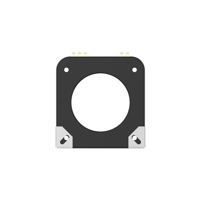Sifam Tinsley Instrumentation Inc 142-122MR electronic component