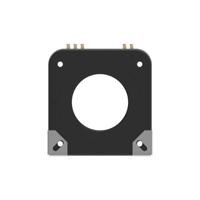 Sifam Tinsley Instrumentation Inc 143-122MR electronic component