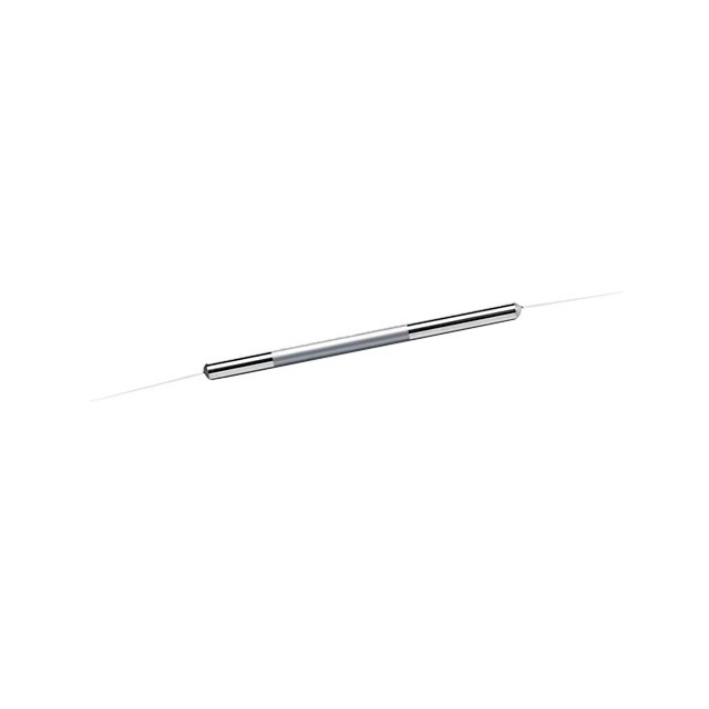 Photonwares Co. FCLC-171212212 electronic component